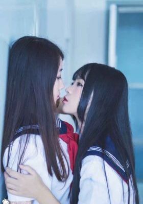 亚洲a中文字幕手机在线不卡_免费高清无删减电影在线观看