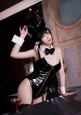 中文亚洲国产片在线观看_迅雷视频电影完整版在线观看