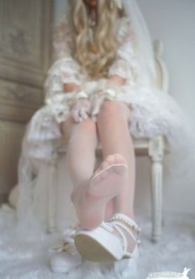 梁家辉视频成人视频片段_吉吉影视高清迅雷在线观看