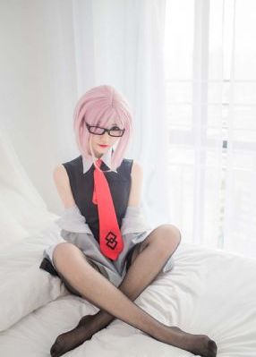 无遮无挡免费真人裸交视频_免费追剧成长在线视频免费观看