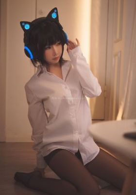 雷特字幕破解_无删减全集韩国电影在线观看