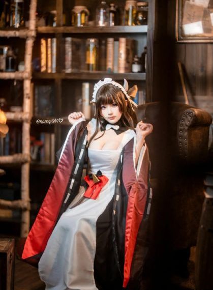 欧美性插图_中文字幕大全全集免费观看