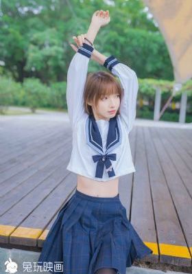 91桃影视在线A片无限看_午夜伦不卡日韩免费观看