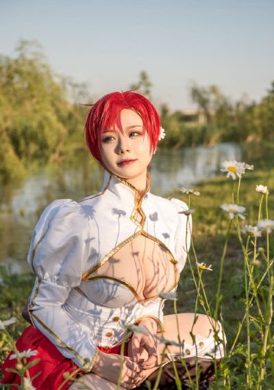 在线岛国无码网址_剧情片西瓜视频在线观看