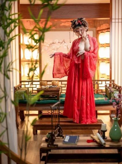 少妇无码一级毛片免费看_百度影视完整视频观看