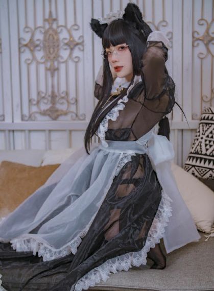 女按摩师1_国语自产DVD国语在线观看