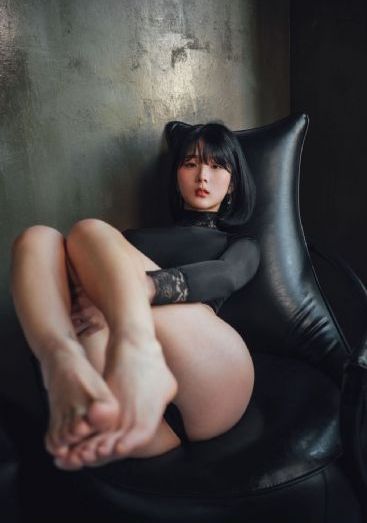 免费看美女自淫视频_BD720P版高清免费观看