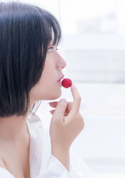 女人与牲囗牲恔视频免费_百度视频下载高清视频观看