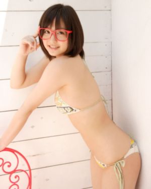 把腿张开老子臊烂你小说描写_bd影视高清在线观看