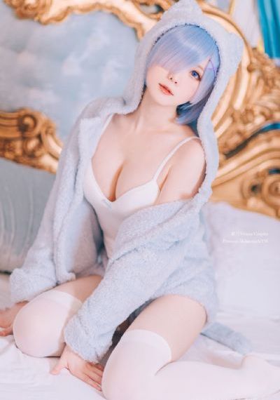 久久99精品国产首页综合指数_日韩伦理超清在线观看