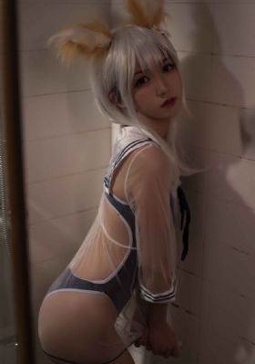 人妻少妇午夜福利视频_中英字幕成事在人免费观看