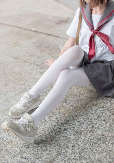 《朋友的娇妻好爽好烫嗯乳》_蓝光字幕国产在线观看