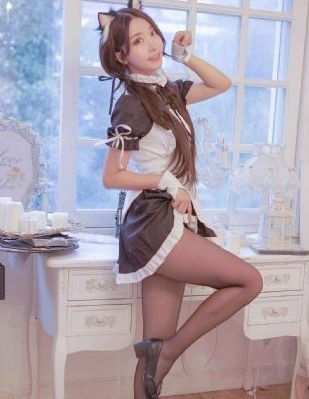 台湾佬视频_高清中字BD在线观看