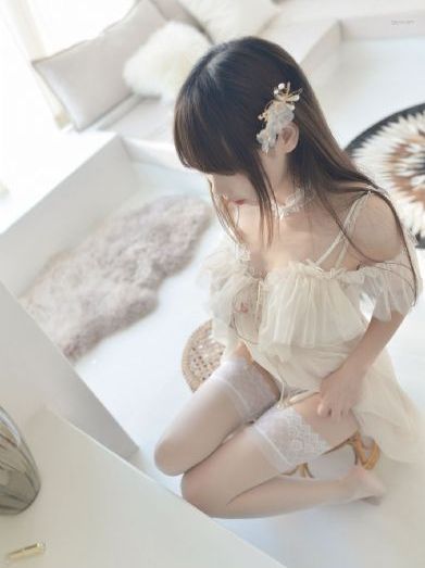 欧美free性喷少妇水hd_神马影院免费观看视频中文