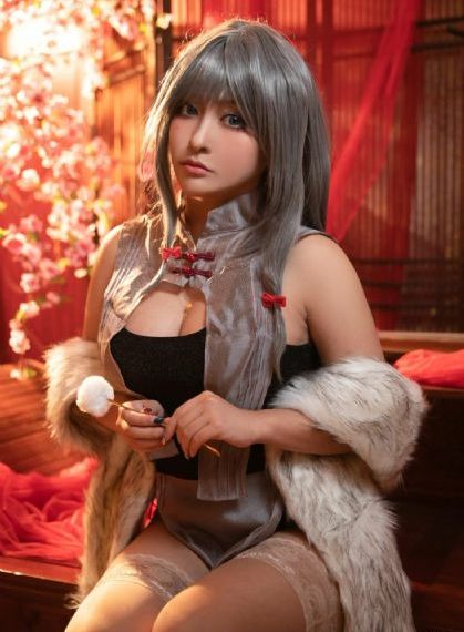 精东影院蜜桃91_高清完整版高清视频观看