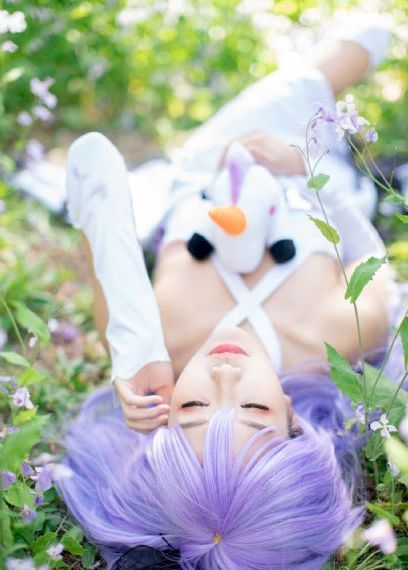 九龙天帝短视频素材_吉吉影音免费国语在线观看