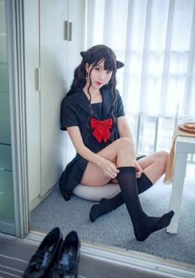 象人白丝捆绑视频丨VK_神马视频免费观看完整版下载