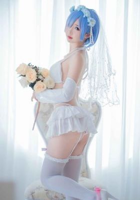 九色国产老熟女蝌蚪_详情DVD国语在线观看