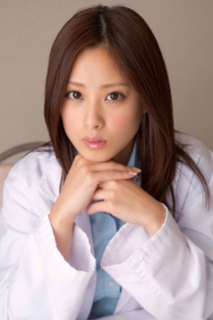 国产精品动作电影_院线大片DVD国语在线观看