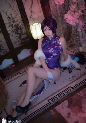 91伊人成人网_西瓜电影本草中国在线观看免费