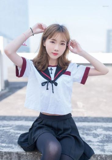 亚洲中文欧美日韩不卡_640P在线完整观看