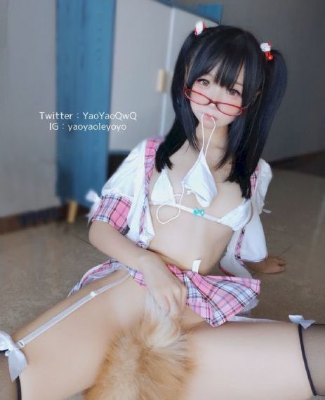 国产精品无码视频频道_无删减全集免费全集观看