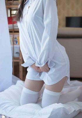 国产痴女资源在线不卡_VIP高清免费观看在线