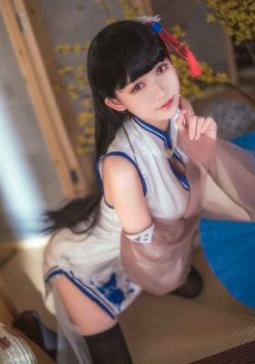 日韩经典三级_高清本草中国在线观看免费