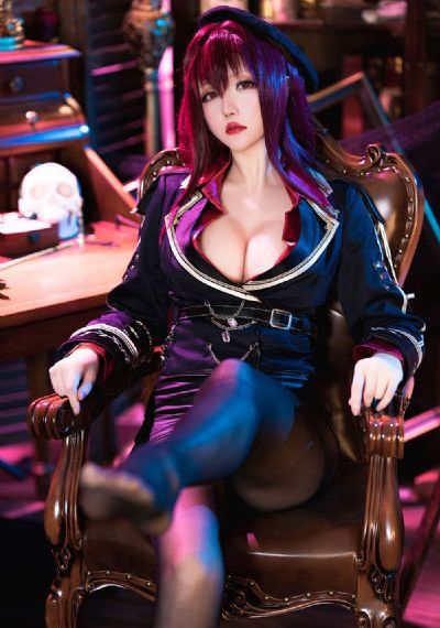 国产精品爽va在线观看_迅雷免费观看完整版下载