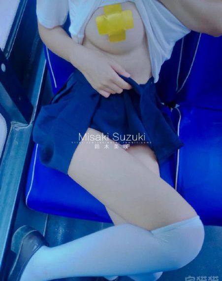 精品无码一区二区三区久久无码_HD1280P在线观看视频