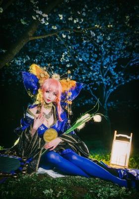 91por牛牛视频_中文字幕2019国语动漫在线观看