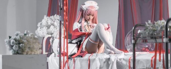 中国最火的国产极品视频_中文字幕版神马在线观看