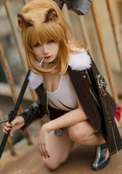 99在线啪_免费视频下载免费国语在线观看