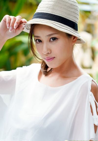 这部用生命换来的的国产极品视频_手机视频完整版在线观看