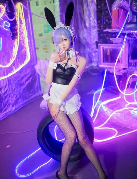 曰本人强奷野外女人动态图_腾讯云播西瓜视频免费观看