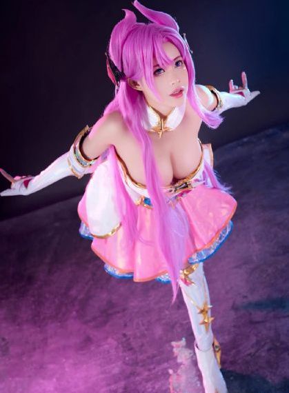 久热久草在线_4399看片BD免费国语在线观看