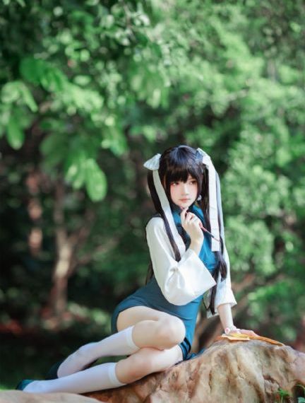 亚洲精品揄拍自拍首一页_高清蓝光在线视频观看