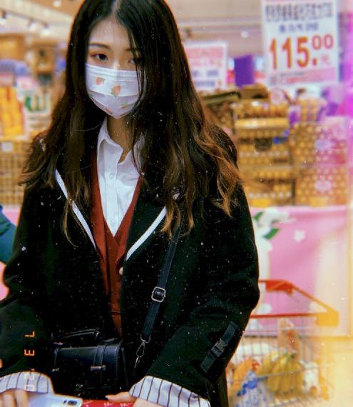 国产sm在线播放_全集手机HD在线观看