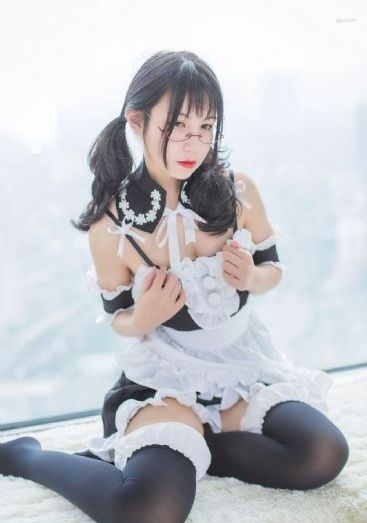 波多野结衣系列一区二区三区_琪琪电影HD在线观看