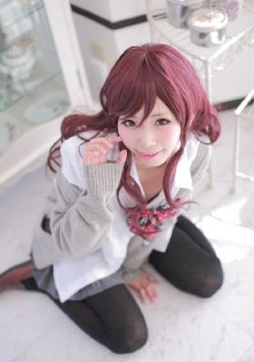 国产女与禽z02性论_HD高清完整版神马在线观看