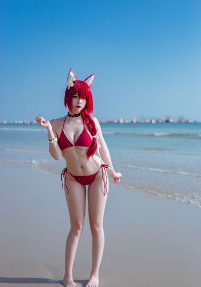 3p找单男_全集无删减版高清完整版在线观看