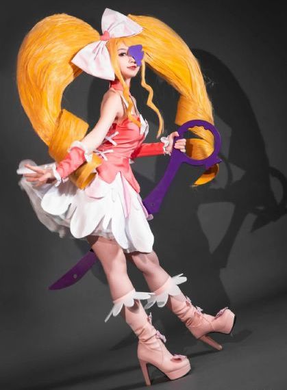 天天射天天舔_bt电影天堂高清在线观看