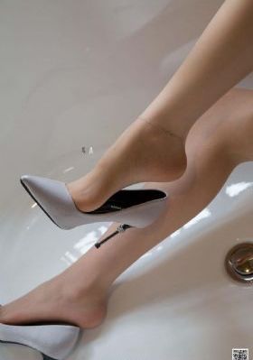 亚洲成人视频手机版下载_手机高清在线影院观看