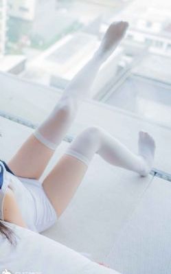 yw193尤物在线观看_bd影视免费观看视频中文