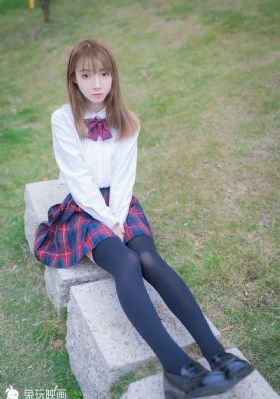 j8又粗又大又长又爽又硬电影_啦啦高清西瓜视频免费观看