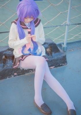 久久国产精品亚洲人一区二区三区_高清完整版免费欧美在线观看