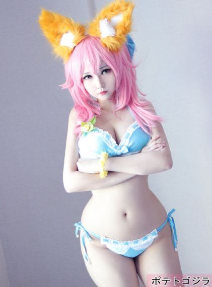 大粗鳮巴r教师人妻_全集高清在线完整观看