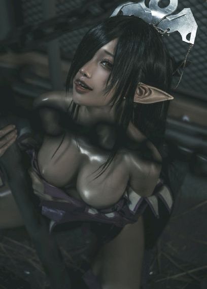 一本之道色综合网站_午夜剧场在线视频观看