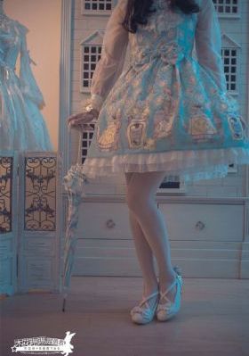 千古马颂视频_高清免费在线观看完整视频大全