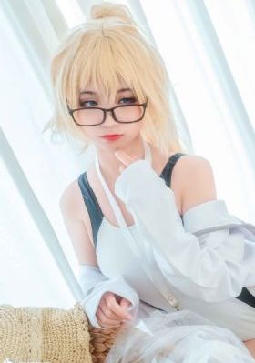 老公给我和他爸爸牵红线_免费视频下载成人在线观看免费